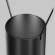 Трековый светильник Technical TR157-1-12W4K-B