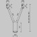 Трековый светильник Technical TR157-1-12W4K-B