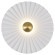 Бра Lussole LSP-7019 ABILENE IP21 светодиодная LED 5W