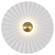 Бра Lussole LSP-7019 ABILENE IP21 светодиодная LED 5W