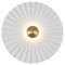 Бра Lussole LSP-7019 ABILENE IP21 светодиодная LED 5W