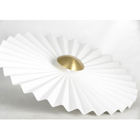 Бра Lussole LSP-7019 ABILENE IP21 светодиодная LED 5W