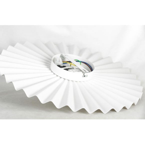 Бра Lussole LSP-7019 ABILENE IP21 светодиодная LED 5W