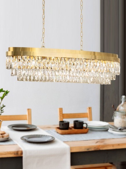 39463 Подвес VALPARAISO