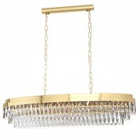 39463 Подвес VALPARAISO