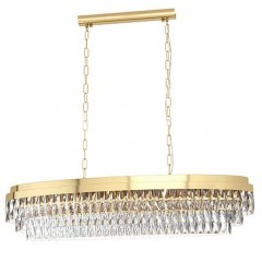 39463 Подвес VALPARAISO 39463 Подвес VALPARAISO