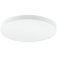 Накладной светильник EGLO 97619