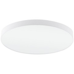 Накладной светильник EGLO 97619