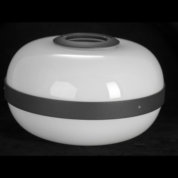 Торшер со столиком Lussole LSP-0601 MARENGO IP21 под лампу 1xE27 40W Торшер со столиком Lussole LSP-0601 MARENGO IP21 под лампу 1xE27 40W