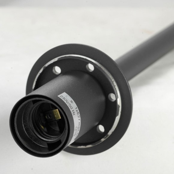 Торшер со столиком Lussole LSP-0601 MARENGO IP21 под лампу 1xE27 40W Торшер со столиком Lussole LSP-0601 MARENGO IP21 под лампу 1xE27 40W