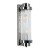  Настенный светильник Arte Lamp HANNA A1070AP-2CC
