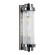  Настенный светильник Arte Lamp HANNA A1070AP-2CC