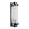  Настенный светильник Arte Lamp HANNA A1070AP-2CC