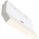 Трековый светильник Technical TR036-4-12WTW-DD2-W