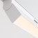 Трековый светильник Technical TR036-4-12WTW-DD2-W