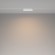 Трековый светильник Technical TR036-4-12WTW-DD2-W