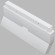 Трековый светильник Technical TR036-4-12WTW-DD2-W