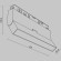 Трековый светильник Technical TR036-4-12WTW-DD2-W