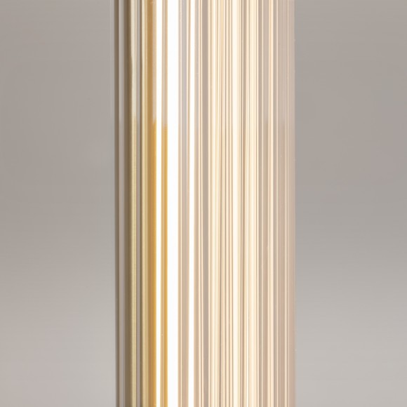 Напольный светильник (торшер) Maytoni MOD258FL-L15BS3K Напольный светильник (торшер) Maytoni MOD258FL-L15BS3K