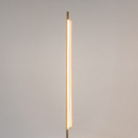 Напольный светильник (торшер) Maytoni MOD258FL-L15BS3K Напольный светильник (торшер) Maytoni MOD258FL-L15BS3K