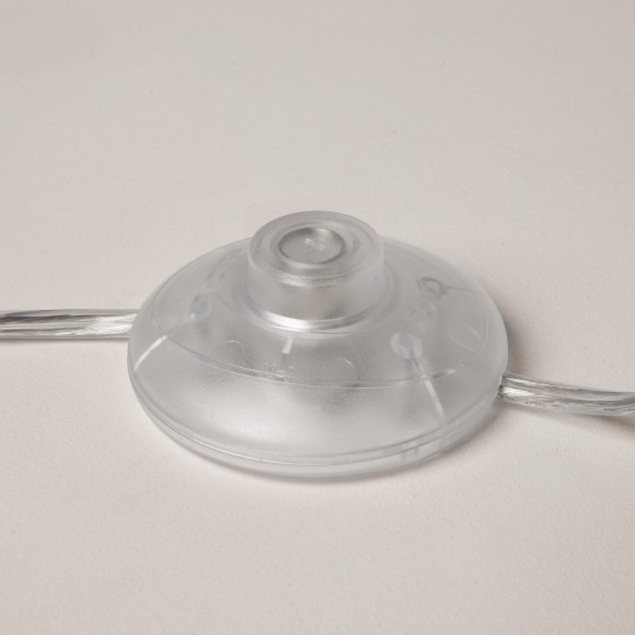 Напольный светильник (торшер) Maytoni MOD258FL-L15BS3K Напольный светильник (торшер) Maytoni MOD258FL-L15BS3K