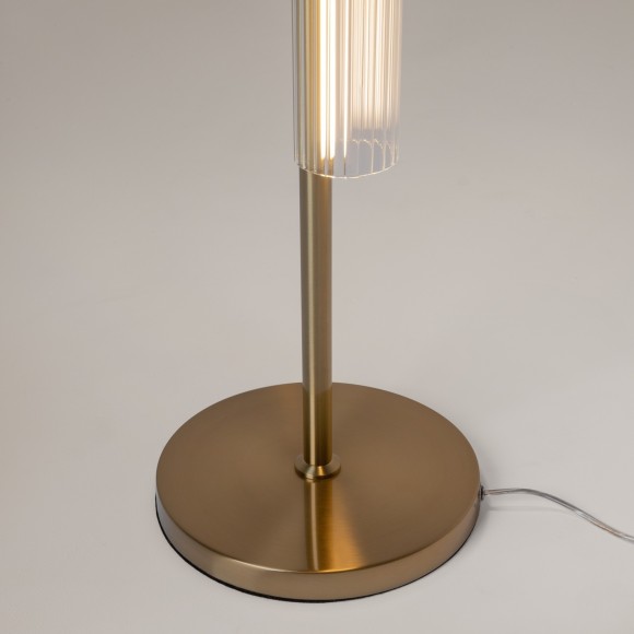 Напольный светильник (торшер) Maytoni MOD258FL-L15BS3K Напольный светильник (торшер) Maytoni MOD258FL-L15BS3K