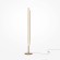 Напольный светильник (торшер) Maytoni MOD258FL-L15BS3K Напольный светильник (торшер) Maytoni MOD258FL-L15BS3K