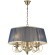 Люстра подвесная Odeon Light 3921/4 NIAGARA под лампы 4xE14 4*40W Люстра подвесная Odeon Light 3921/4 NIAGARA под лампы 4xE14 4*40W