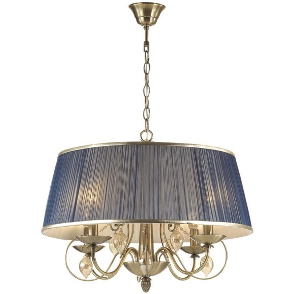 Люстра подвесная Odeon Light 3921/4 NIAGARA под лампы 4xE14 4*40W Люстра подвесная Odeon Light 3921/4 NIAGARA под лампы 4xE14 4*40W