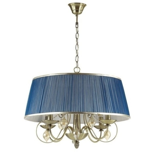 Люстра подвесная Odeon Light 3921/4 NIAGARA под лампы 4xE14 4*40W Люстра подвесная Odeon Light 3921/4 NIAGARA под лампы 4xE14 4*40W