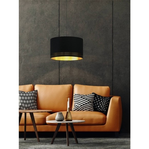 99273 Подвесной потолочный светильник (люстра) ESTEPERRA