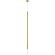 Подвес Tubo Lightstar LT7474432