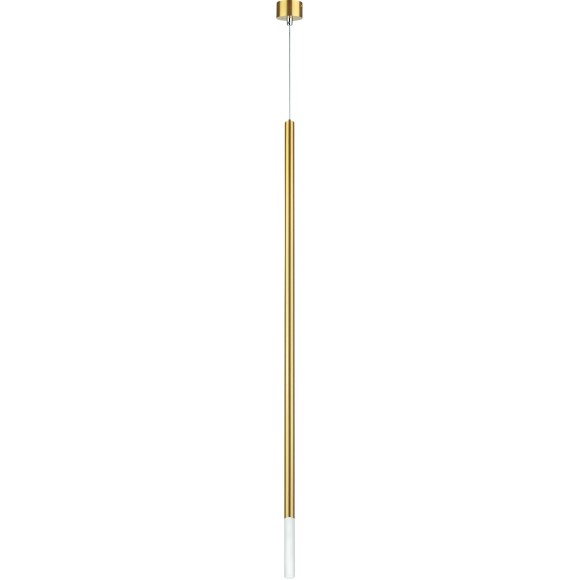 Подвес Tubo Lightstar LT7474432