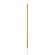 Подвес Tubo Lightstar LT7474432