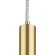 Подвес Tubo Lightstar LT7474432