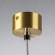 Подвес Tubo Lightstar LT7474432