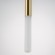 Подвес Tubo Lightstar LT7474432