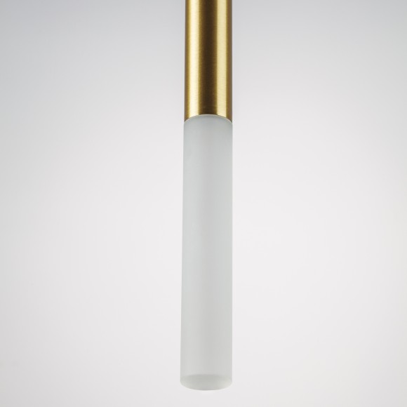 Подвес Tubo Lightstar LT7474432