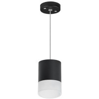 Комплект со светильником Rullo Rullo Lightstar RP348781