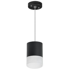 Комплект со светильником Rullo Rullo Lightstar RP348781 Комплект со светильником Rullo Rullo Lightstar RP348781
