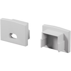 Комплектующие к светодиодной ленте Led Strip 642007 Комплектующие к светодиодной ленте Led Strip 642007