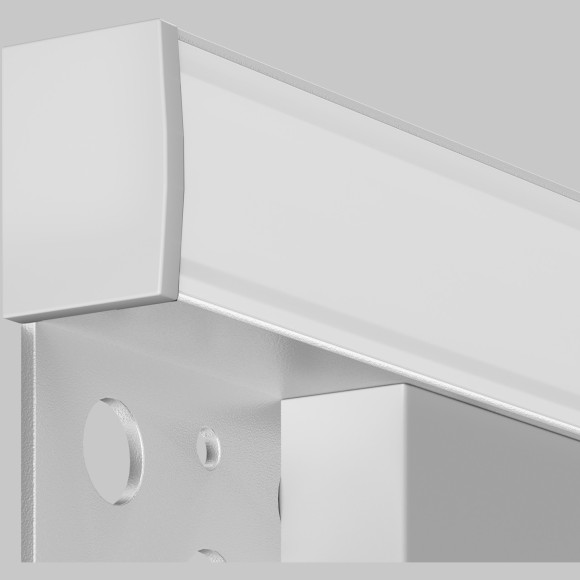 Комплектующие к светодиодной ленте Led Strip 642007 Комплектующие к светодиодной ленте Led Strip 642007