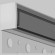 Комплектующие к светодиодной ленте Led Strip 642007