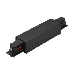 60789 Блок питания TRACK ON