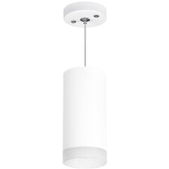 Подвесной светильник с креплением Rullo RP648680 Подвесной светильник с креплением Rullo RP648680