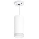 Подвесной светильник с креплением Rullo RP648680 Подвесной светильник с креплением Rullo RP648680