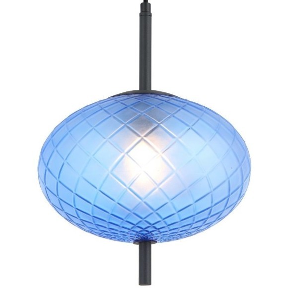 Светильник подвесной 2136/07/01P Stilfort, серия Sphere