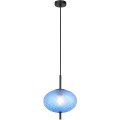 Светильник подвесной 2136/07/01P Stilfort, серия Sphere Светильник подвесной 2136/07/01P Stilfort, серия Sphere