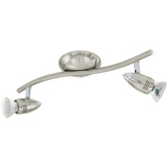 92642 Светодиодный спот MAGNUM-LED