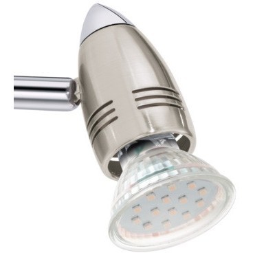 92642 Светодиодный спот MAGNUM-LED